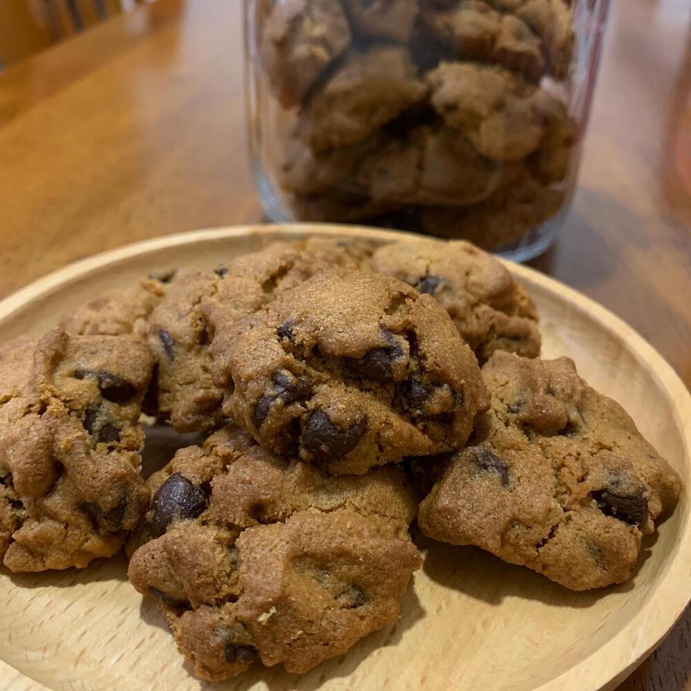 Recipe cover image
