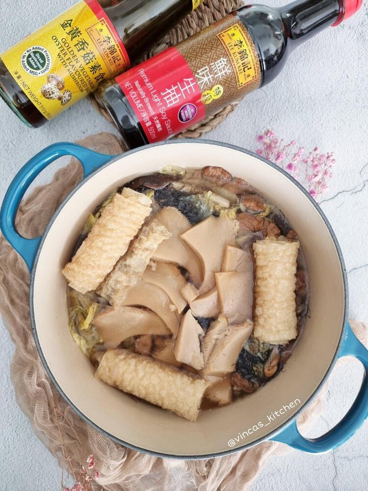 Recipe cover image