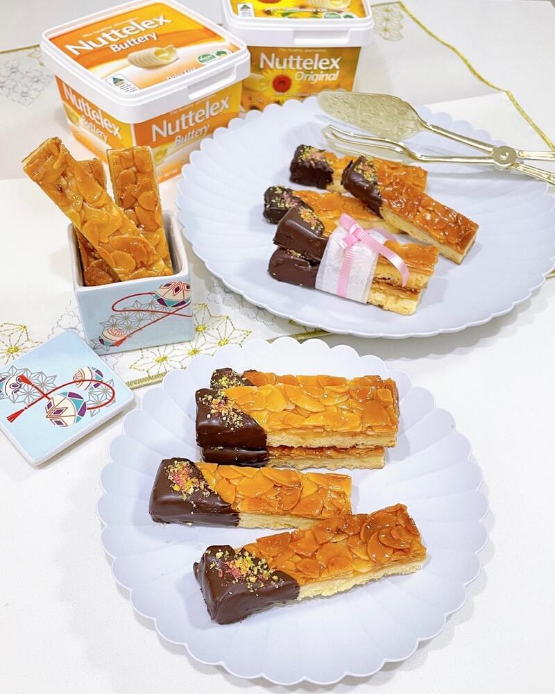 Recipe cover image