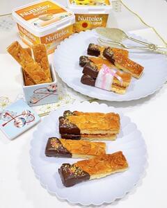 Florentines