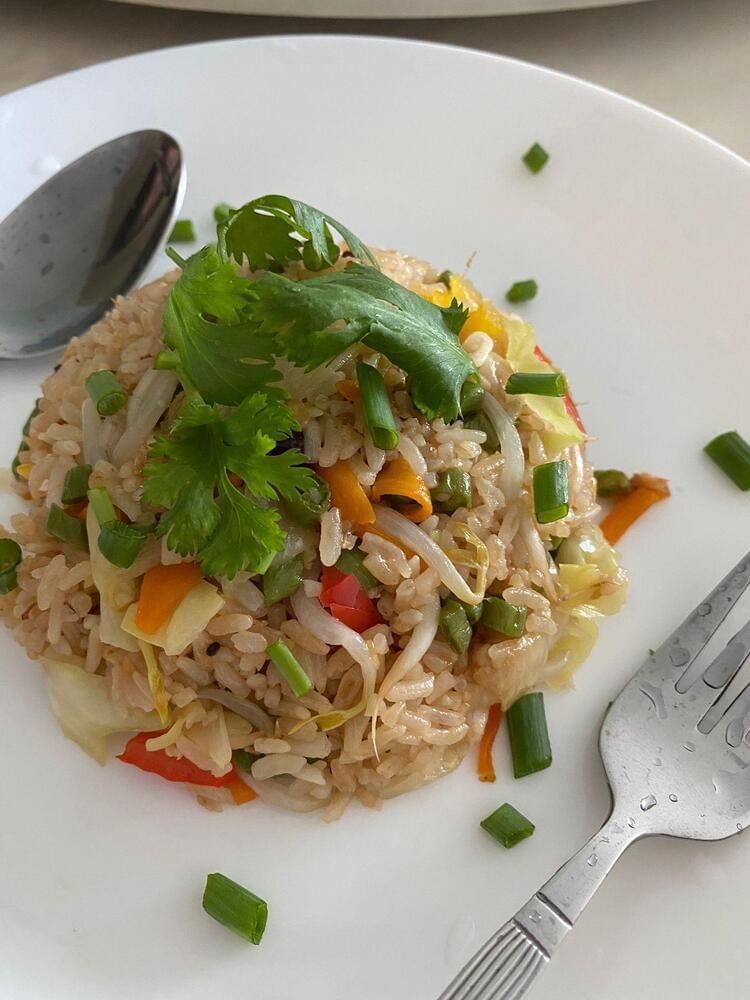 Recipe cover image