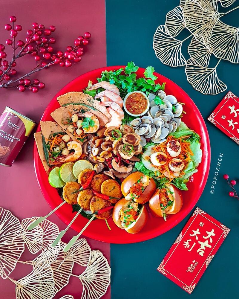 Recipe cover image