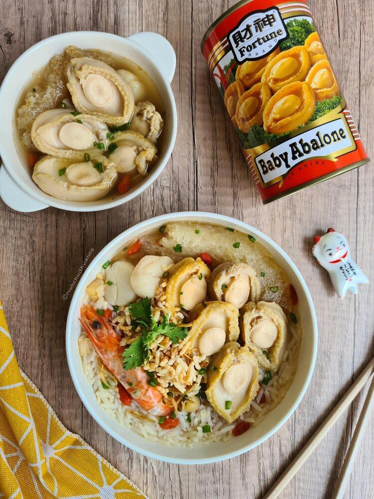 Recipe cover image