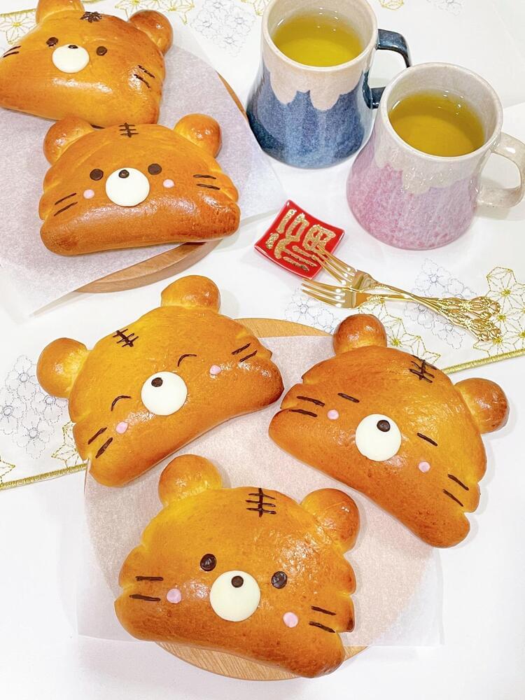 Recipe cover image
