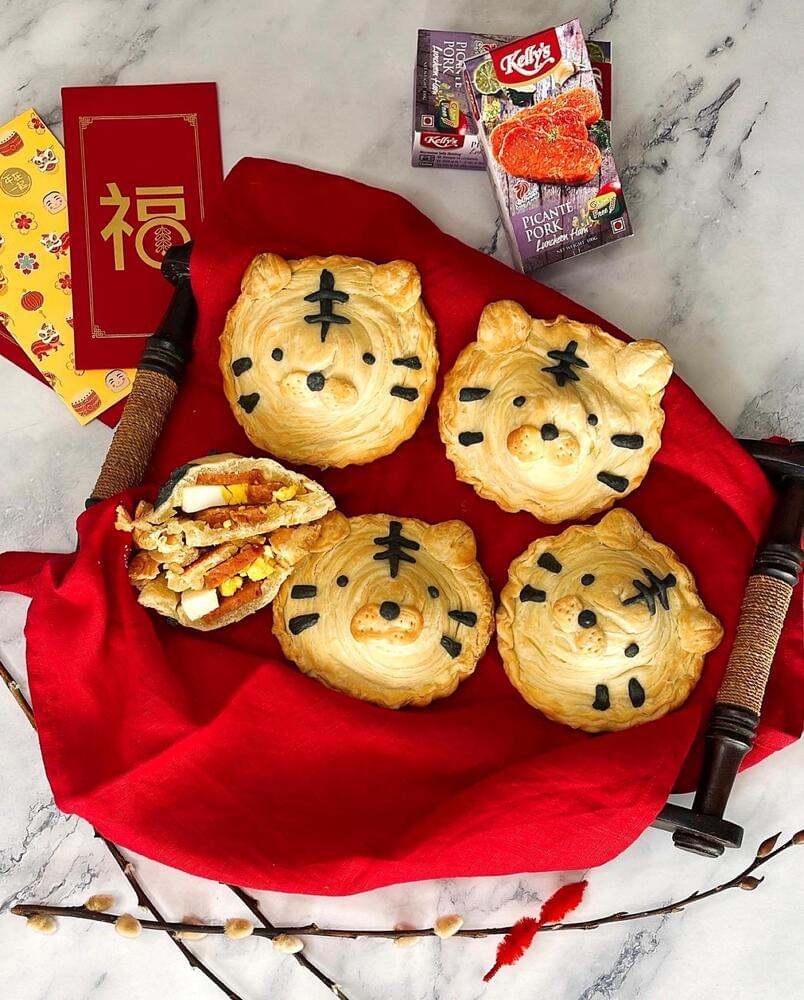 Recipe cover image