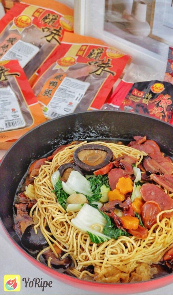 Recipe cover image