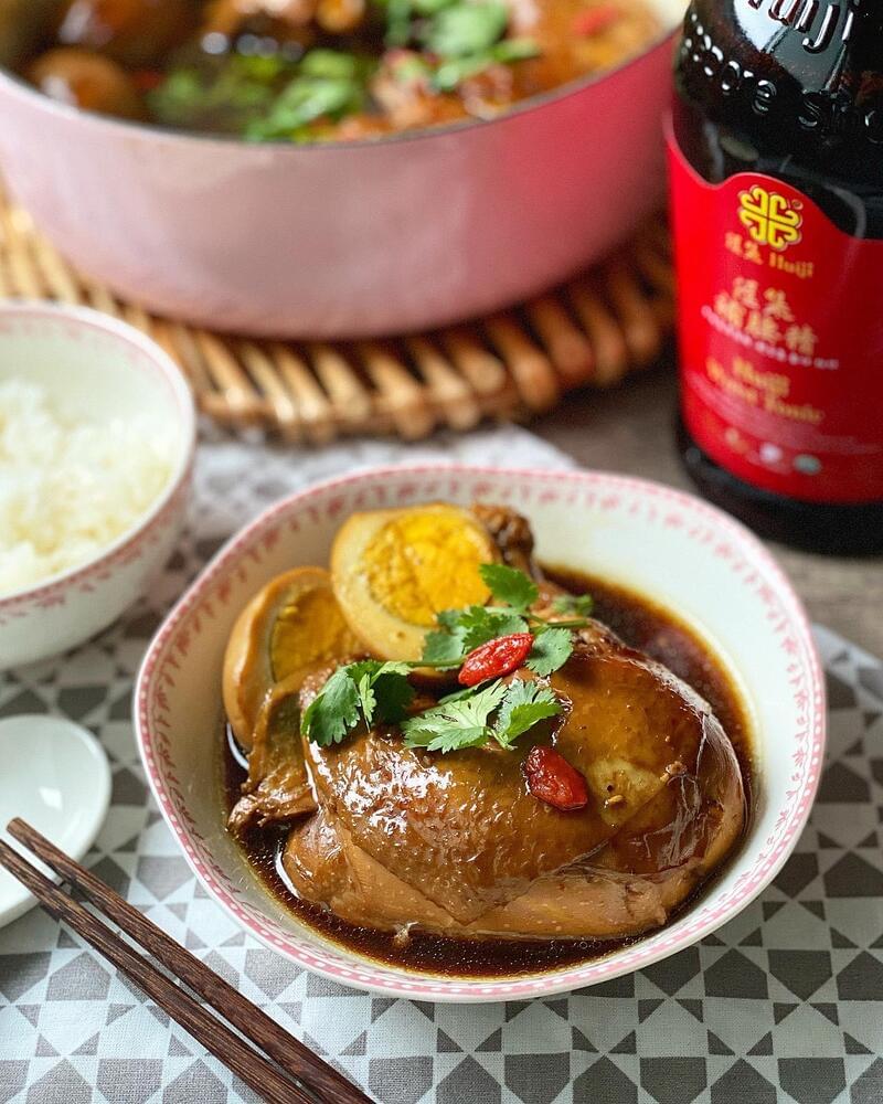 Recipe cover image