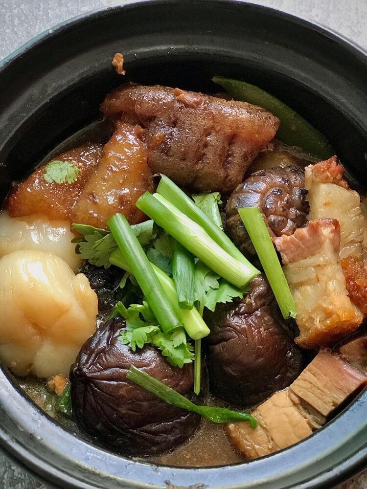 Recipe cover image
