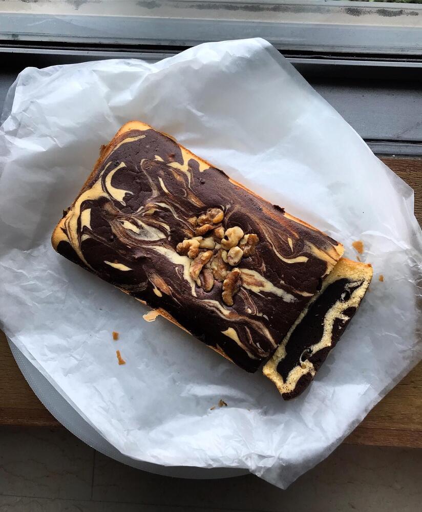Recipe cover image