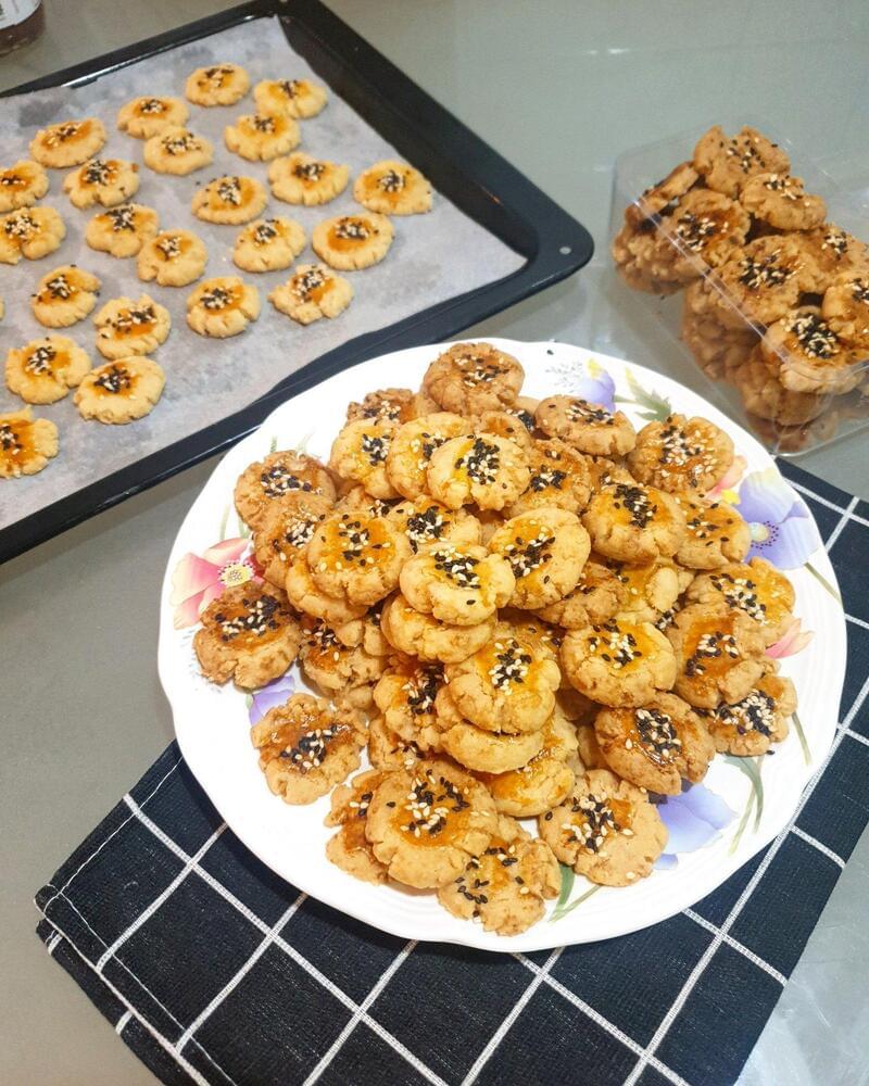 Recipe cover image