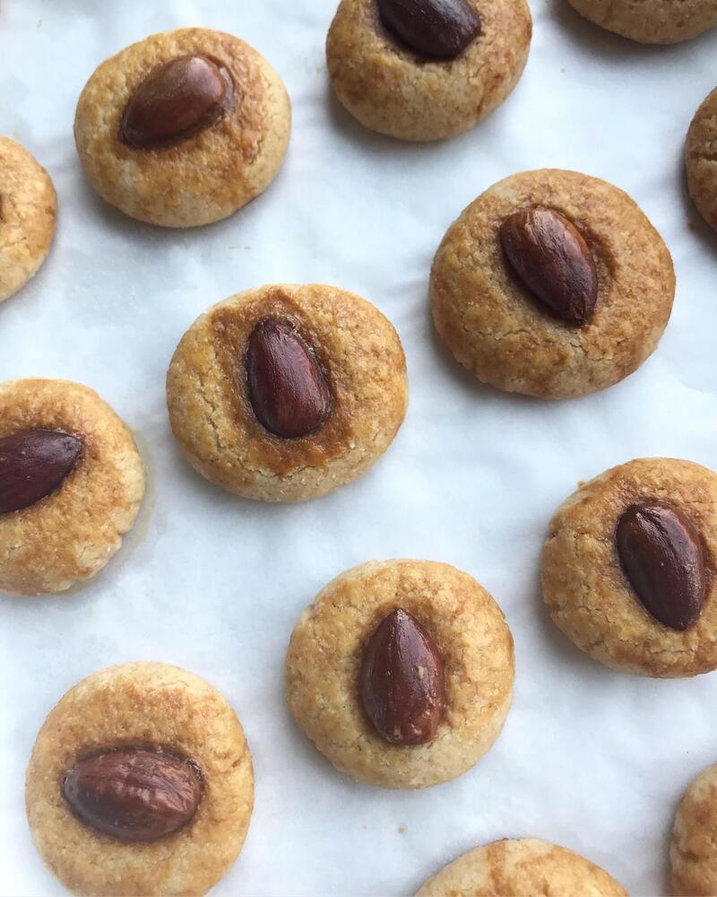 Recipe cover image