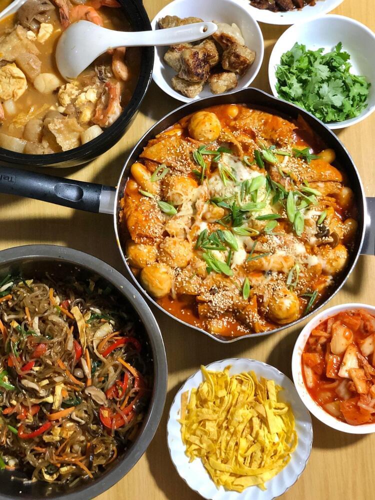 Recipe cover image