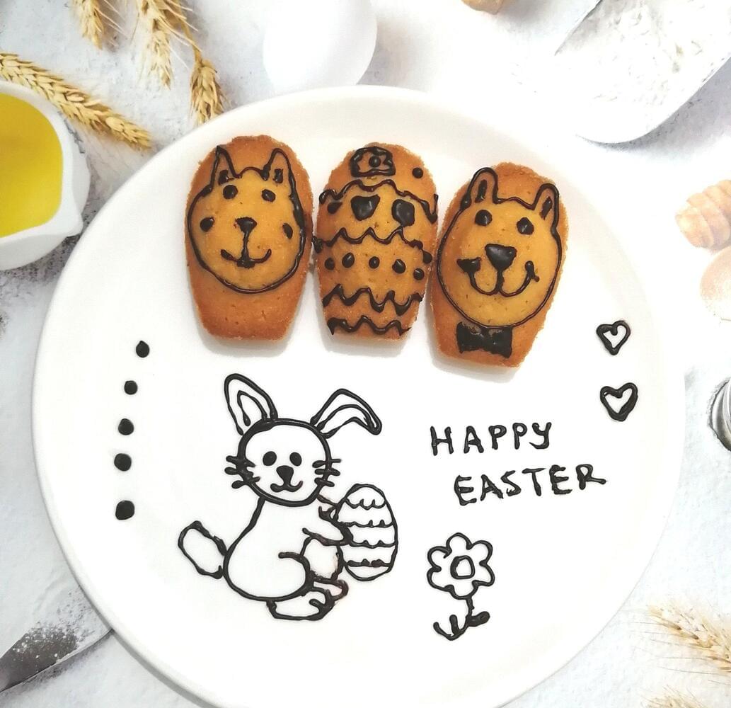 Recipe cover image