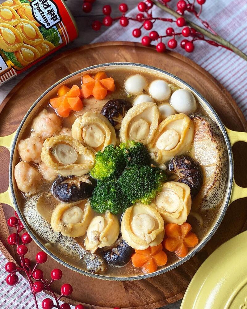 Recipe cover image