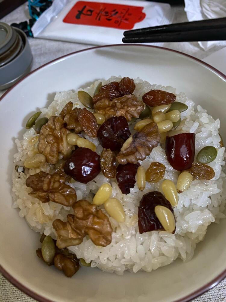 Recipe cover image