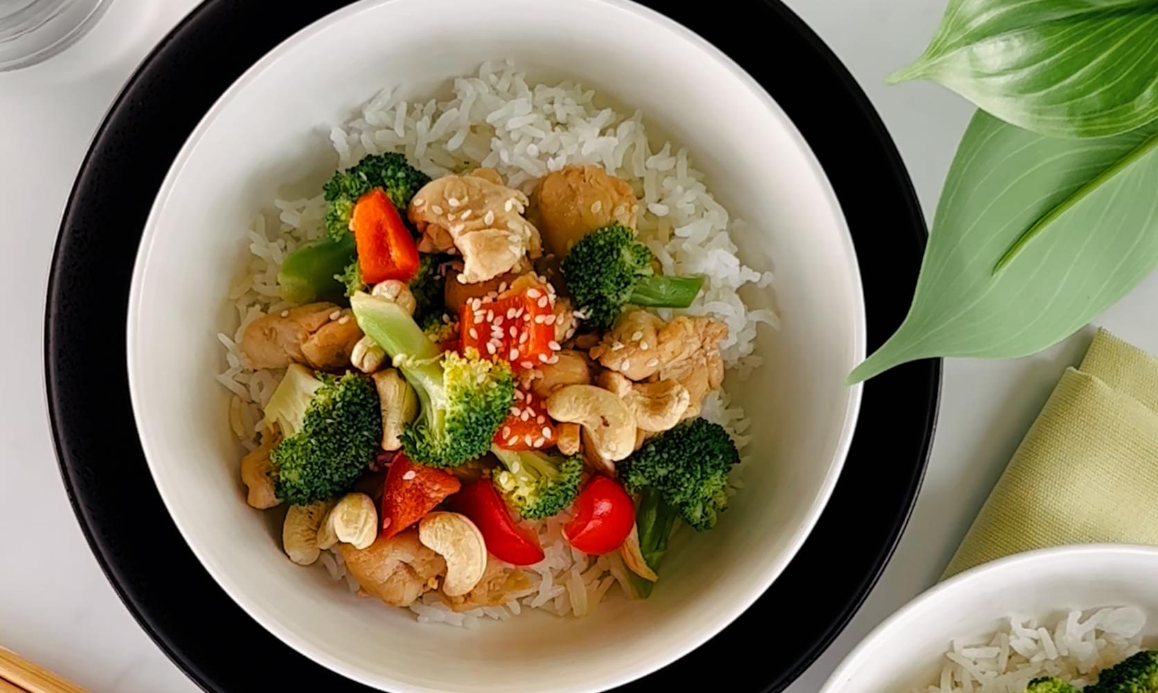 Recipe cover image
