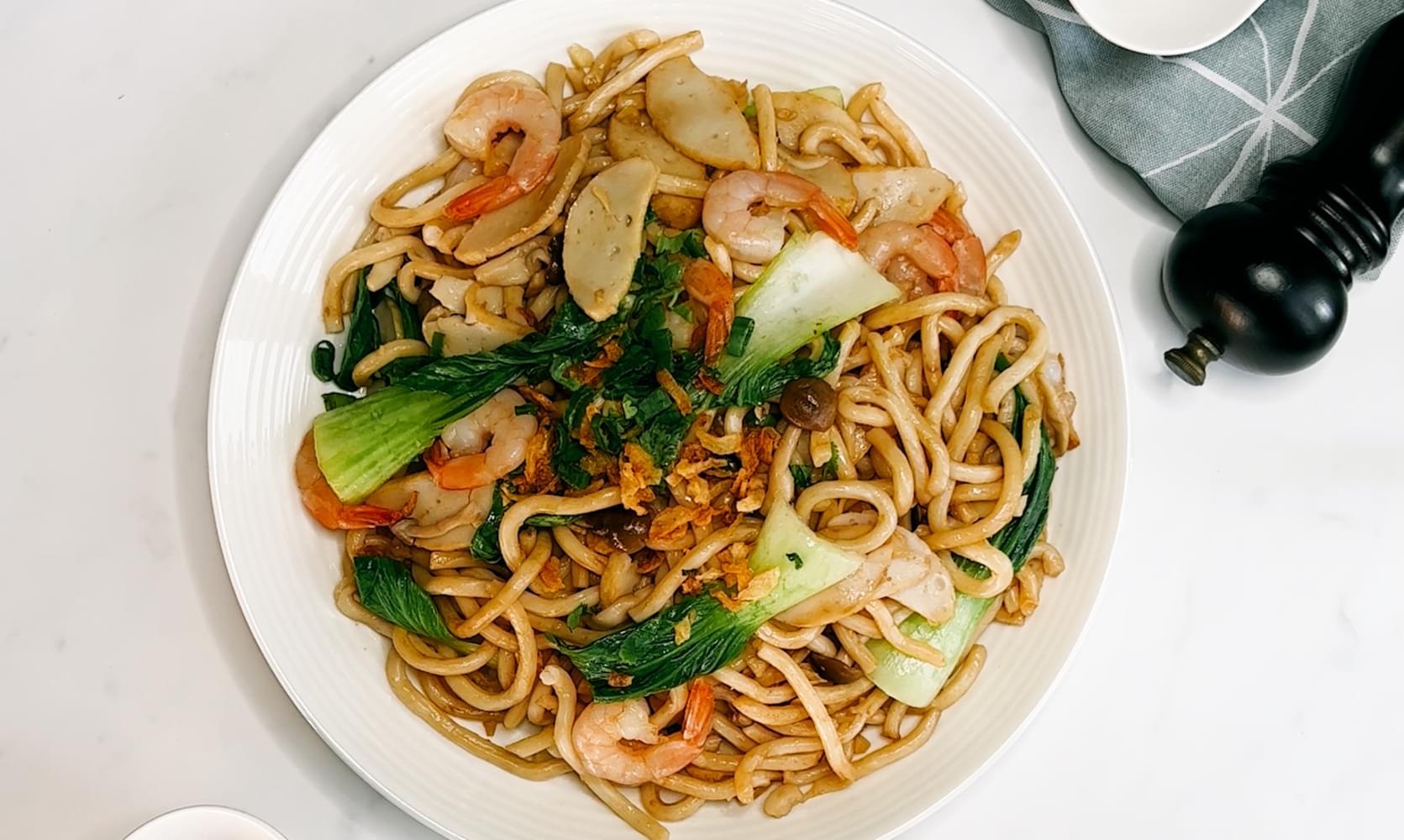 Recipe cover image