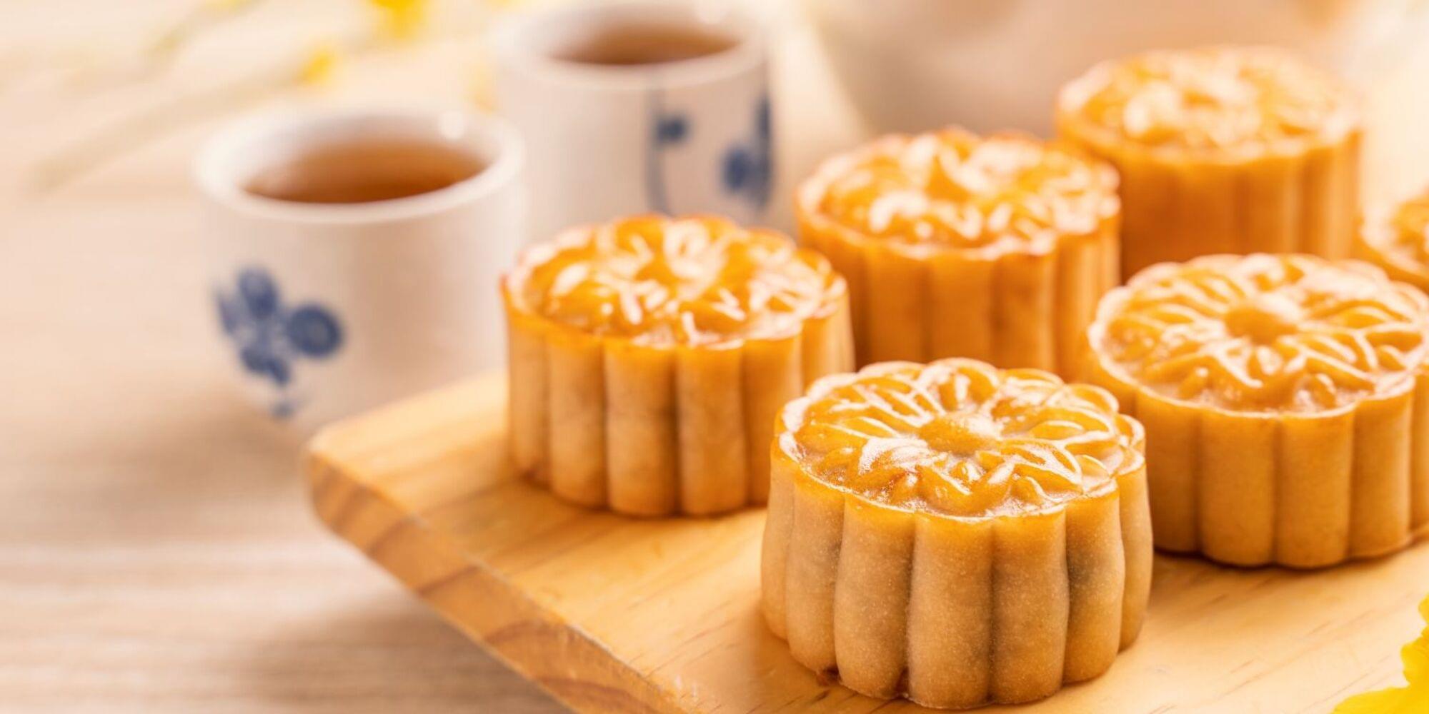 Recipe cover image