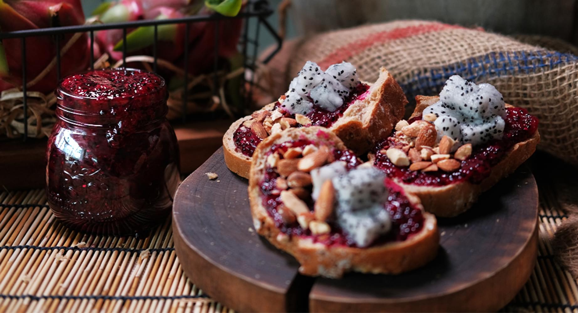 Recipe cover image
