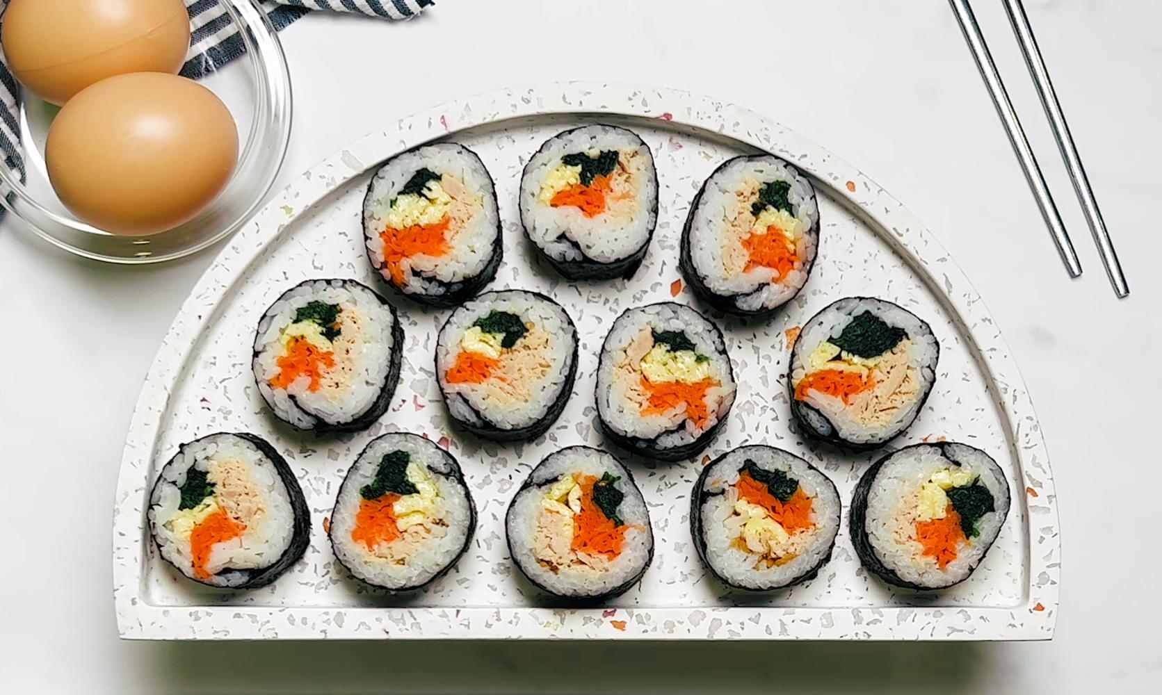 Recipe cover image
