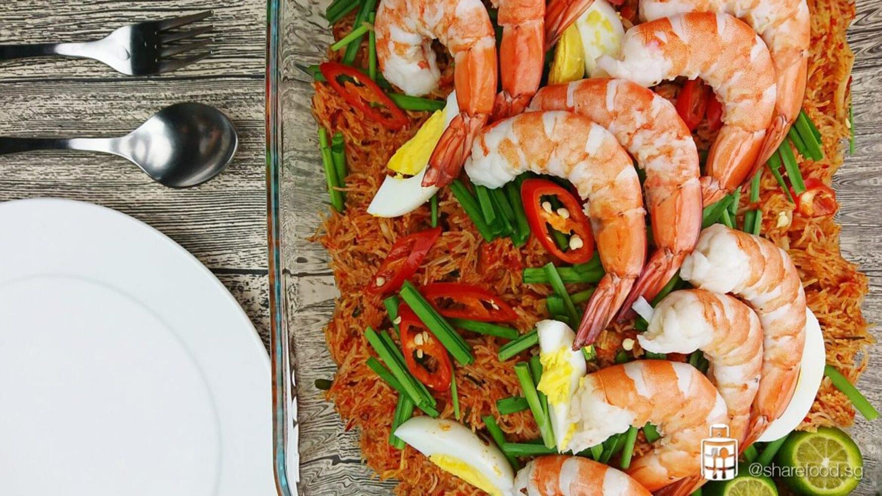 Recipe cover image