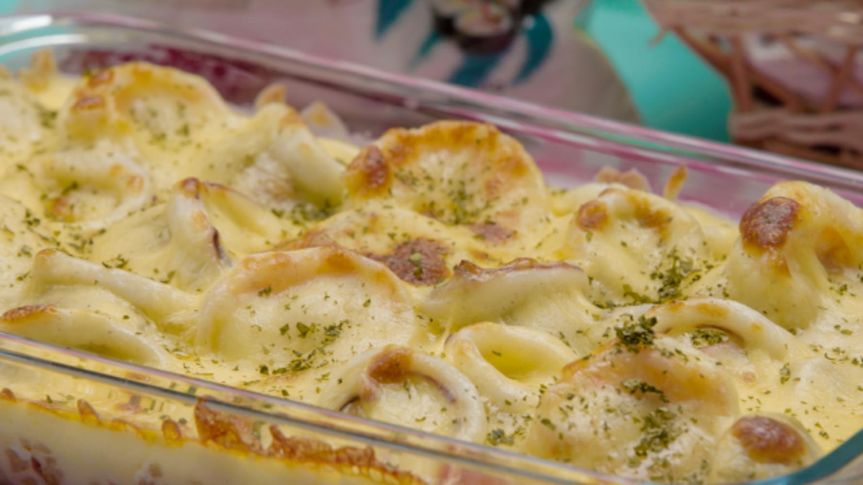 Recipe cover image