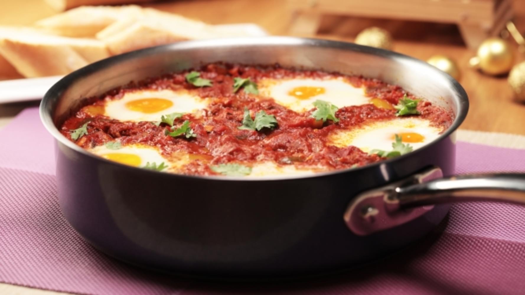 Recipe cover image