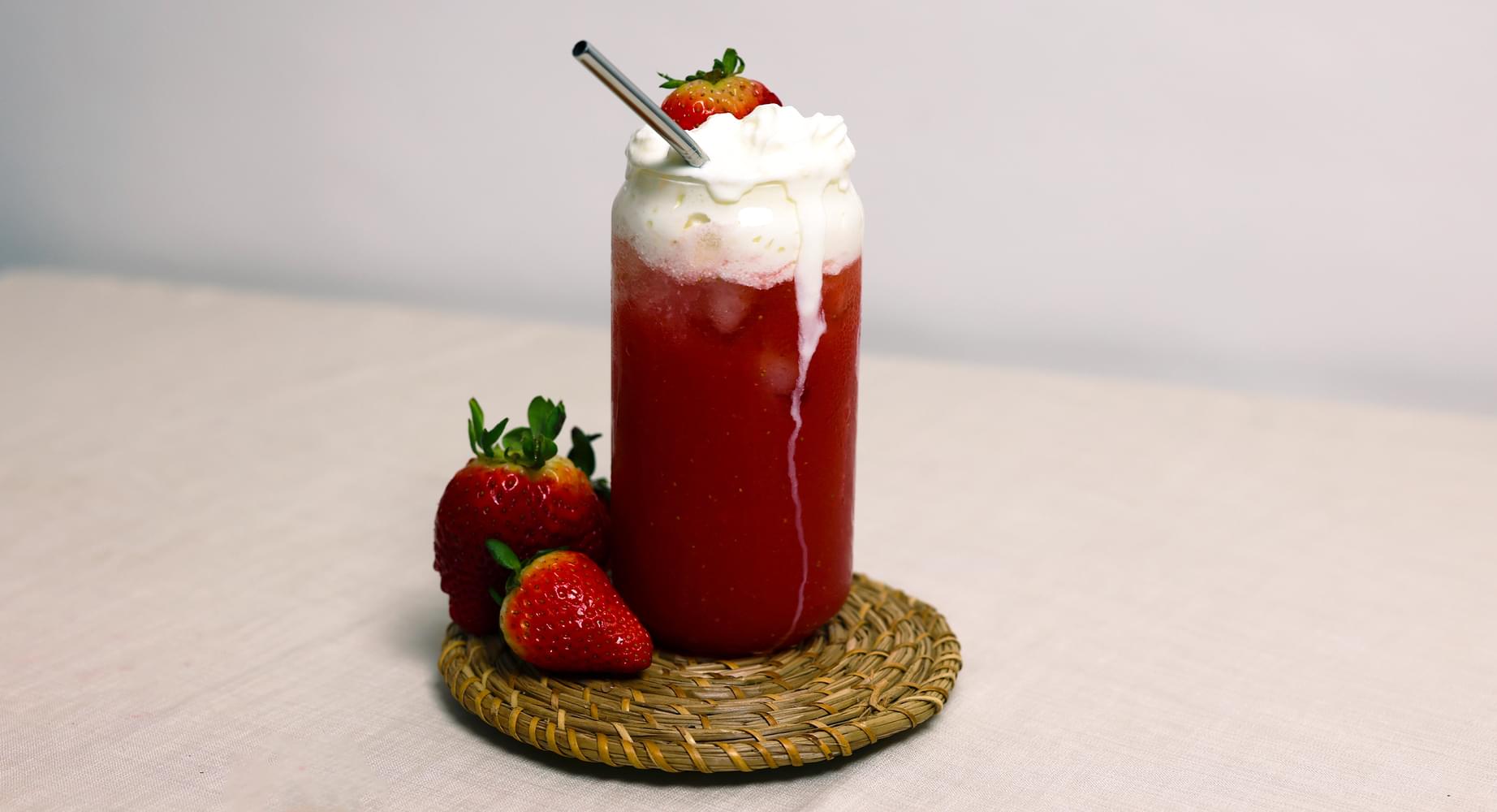 Recipe cover image
