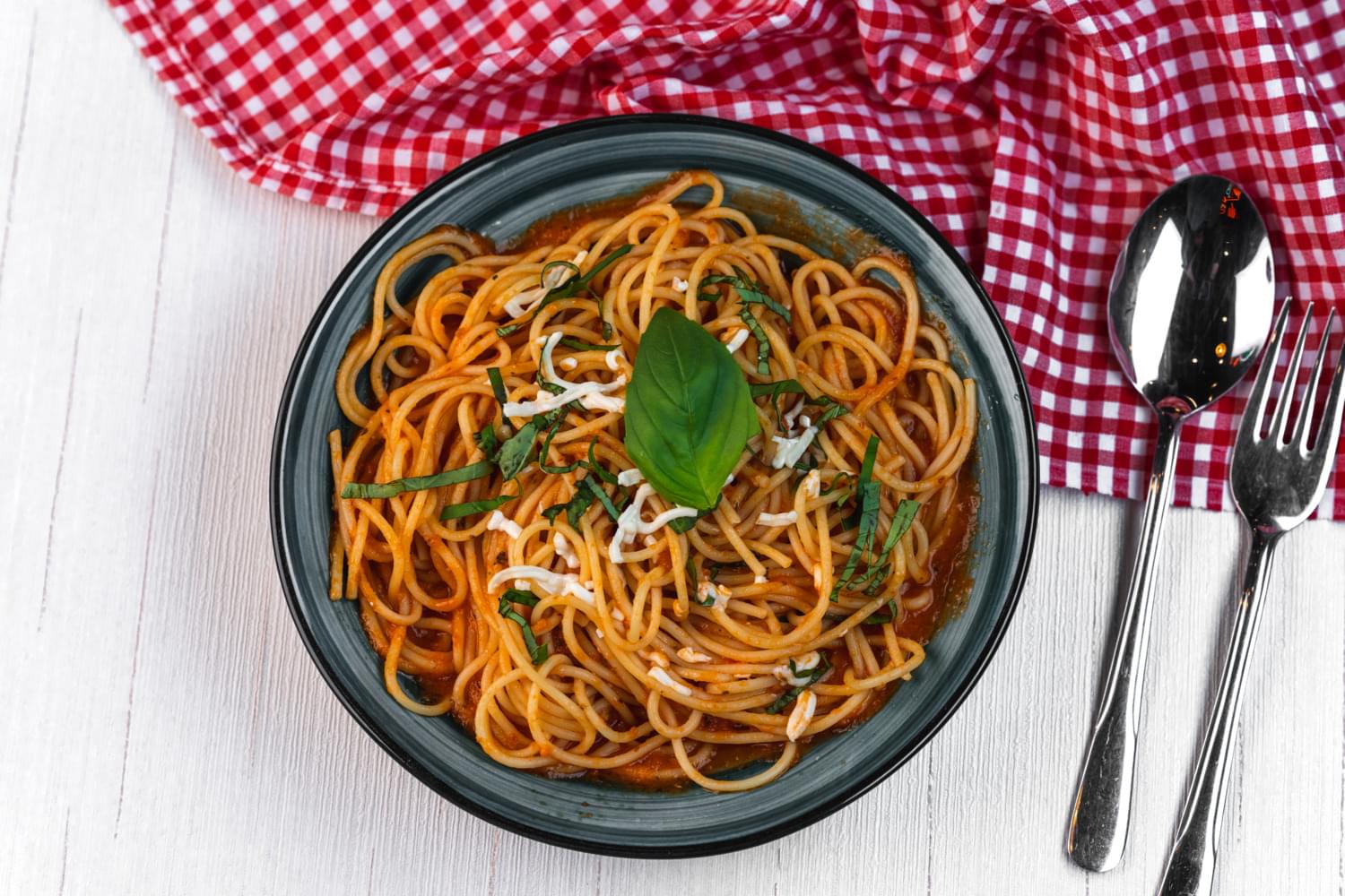 Recipe cover image