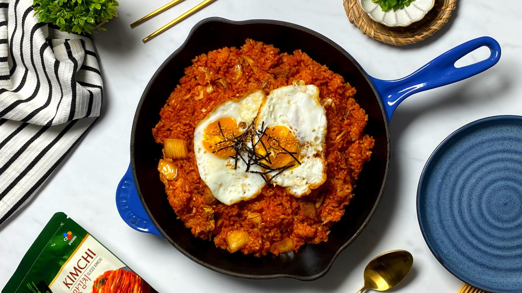 Recipe cover image
