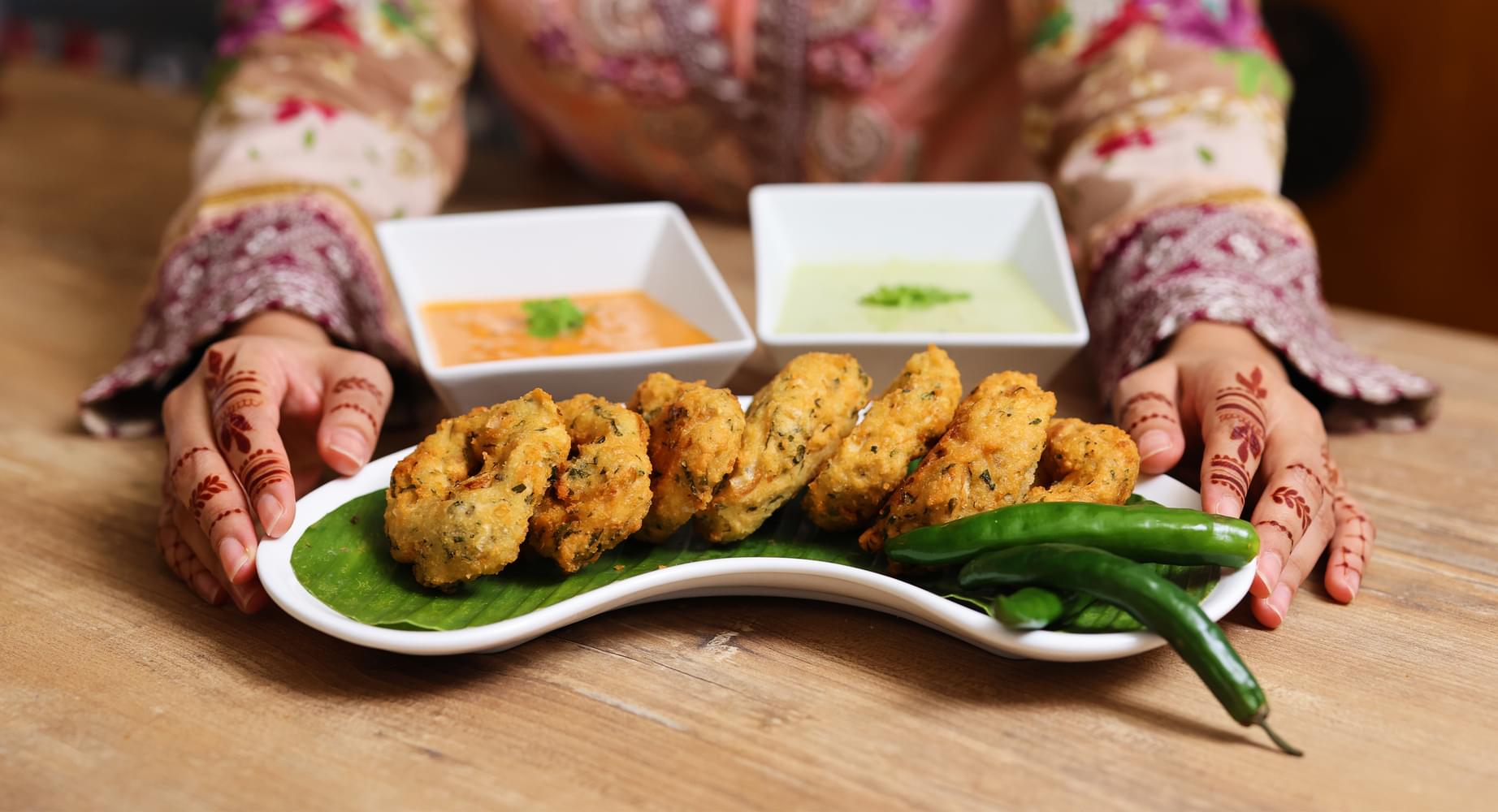 Recipe cover image