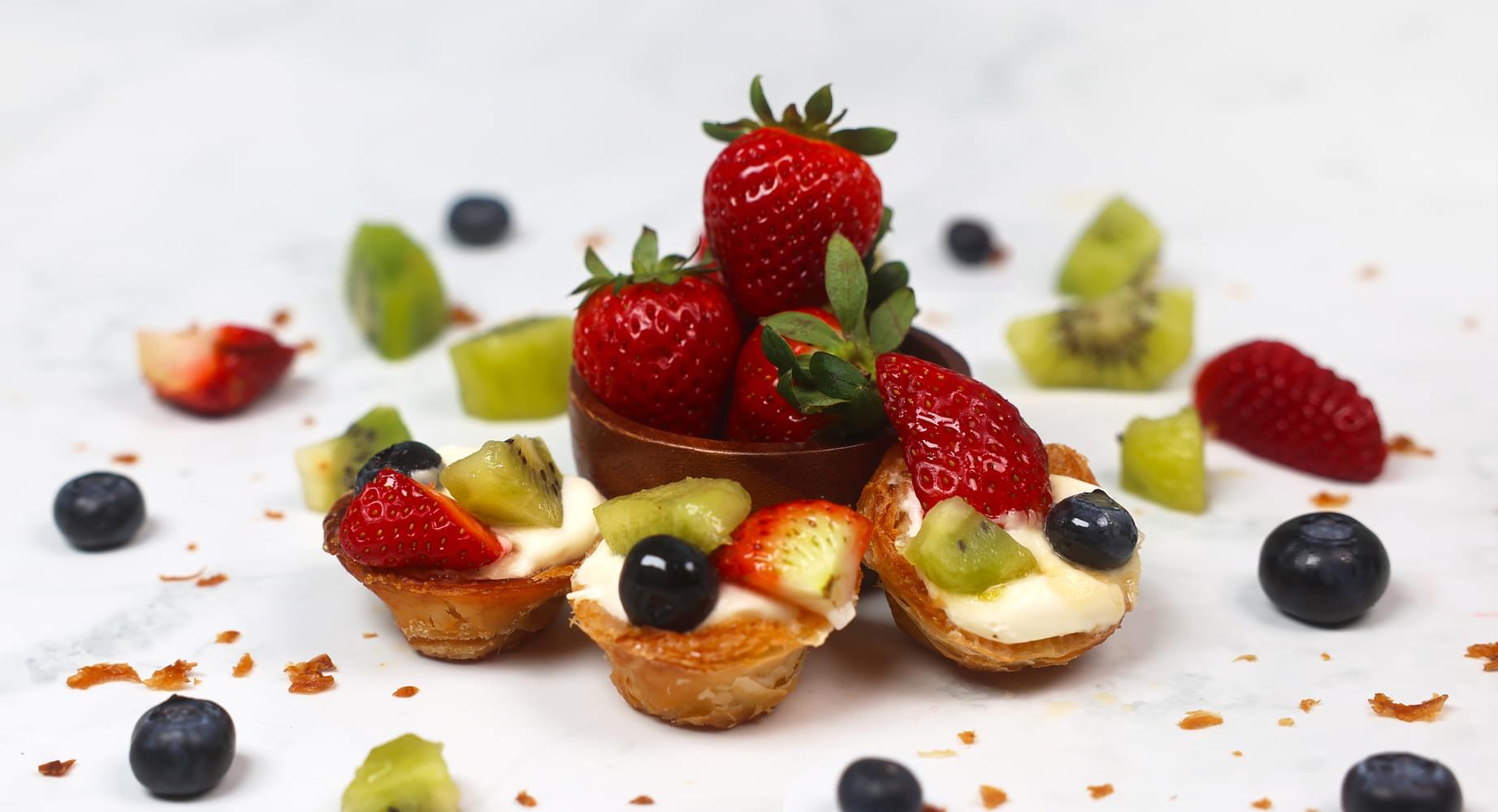Recipe cover image