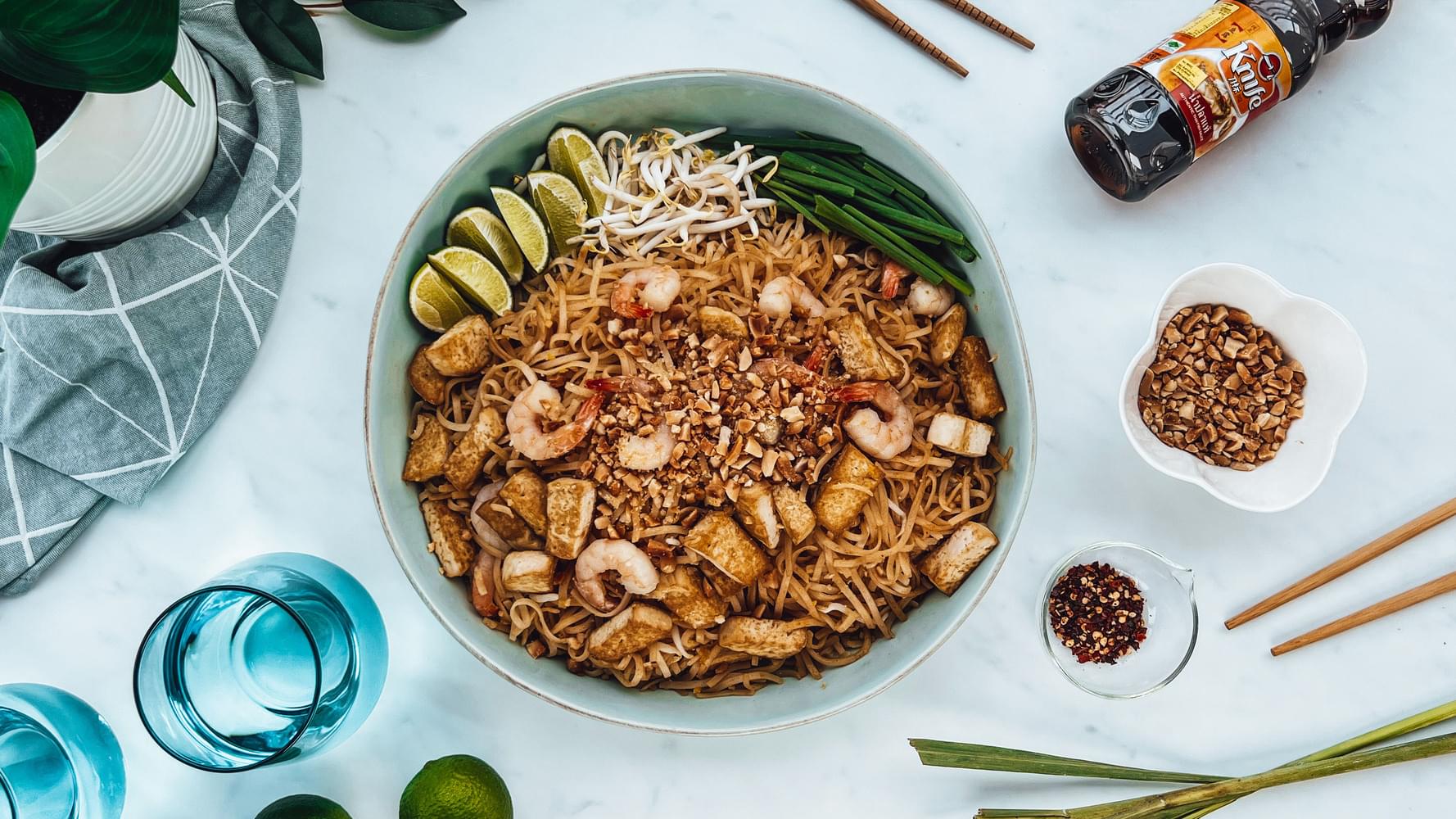 Recipe cover image