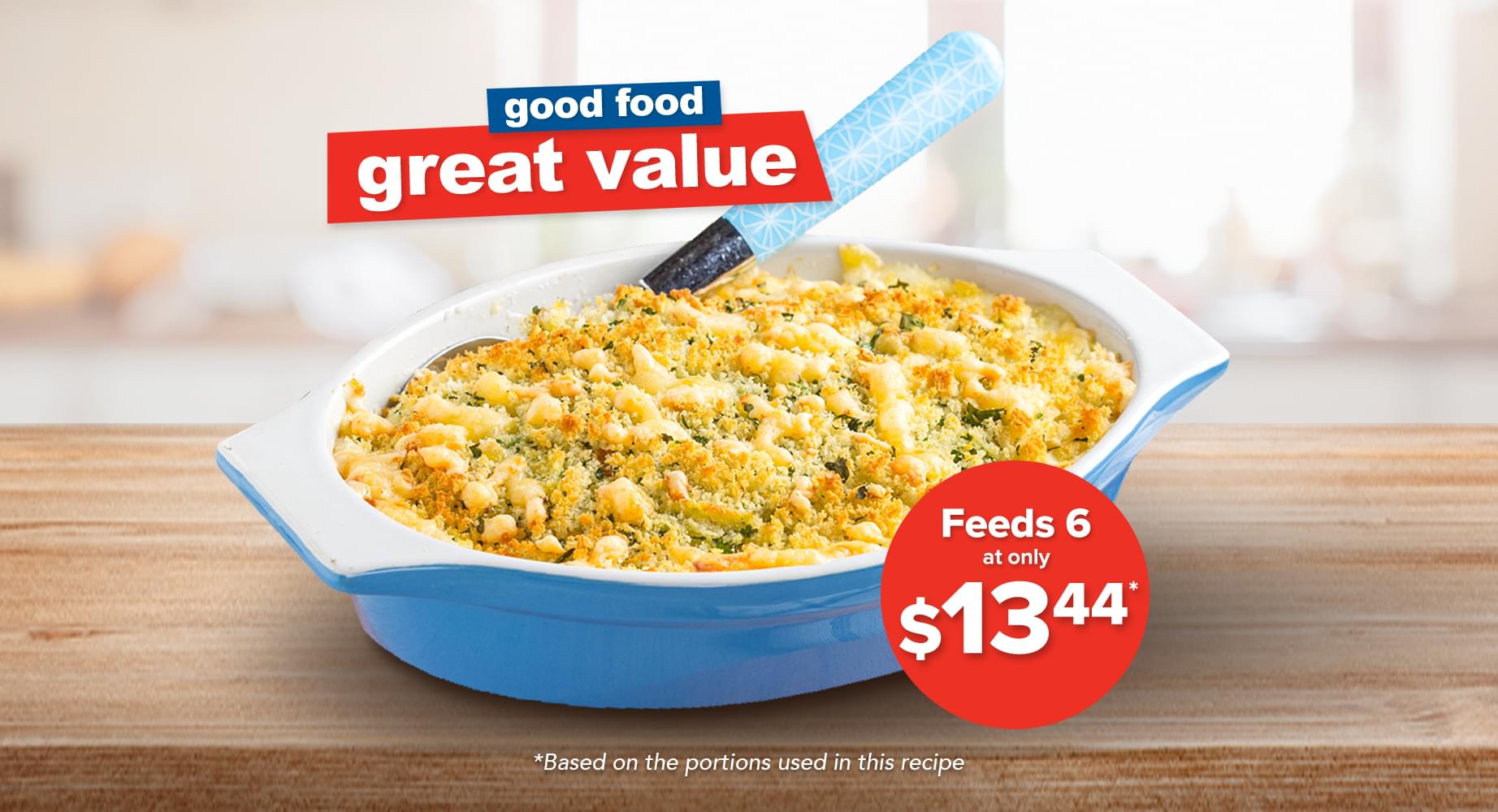 Recipe cover image