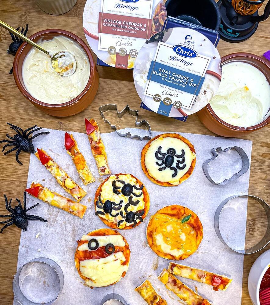 Recipe cover image