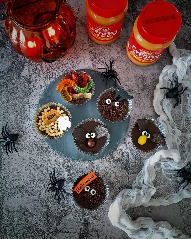 Recipe cover image