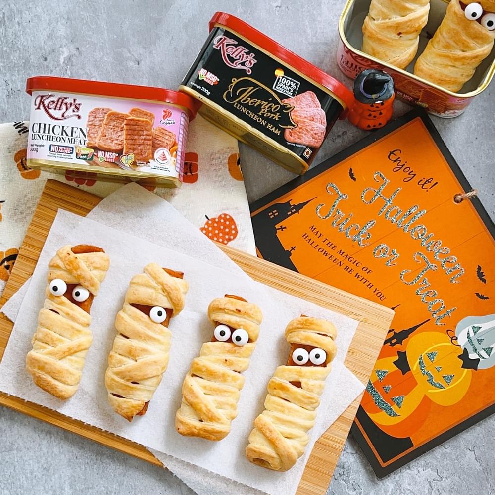 Recipe cover image