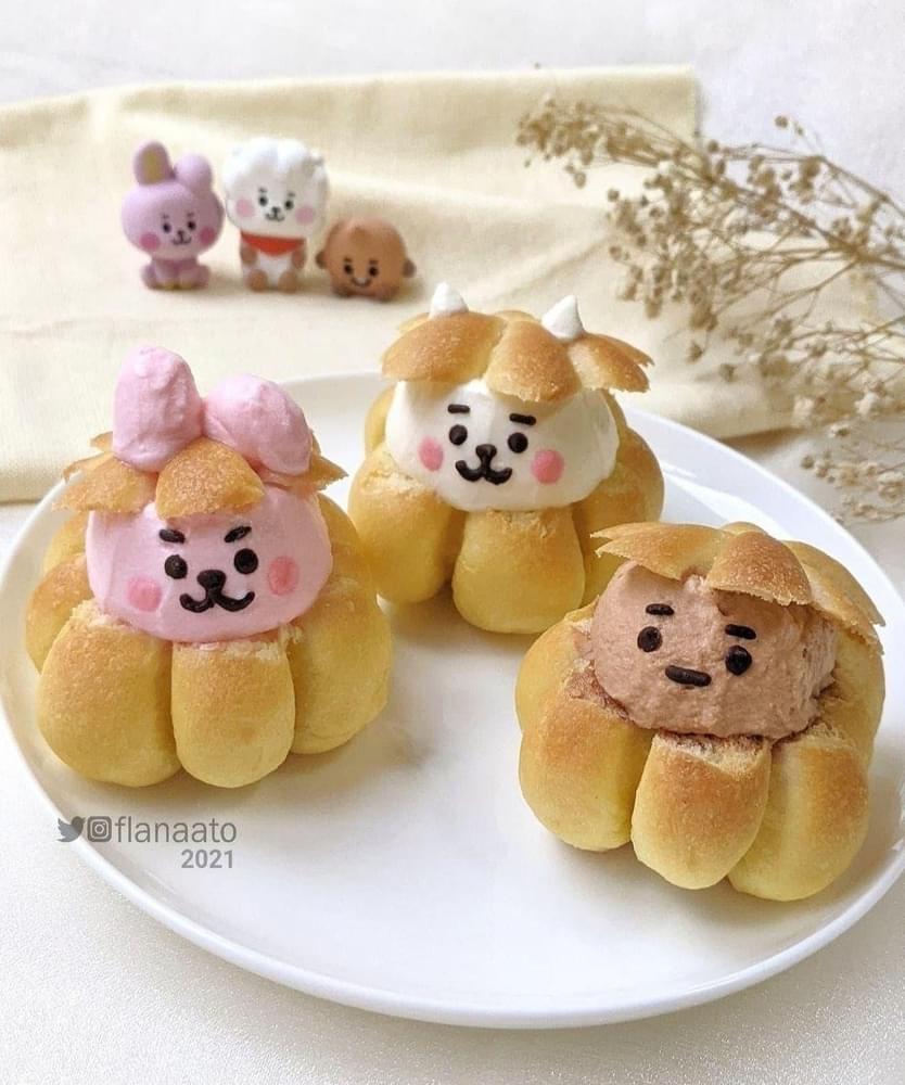 Recipe cover image