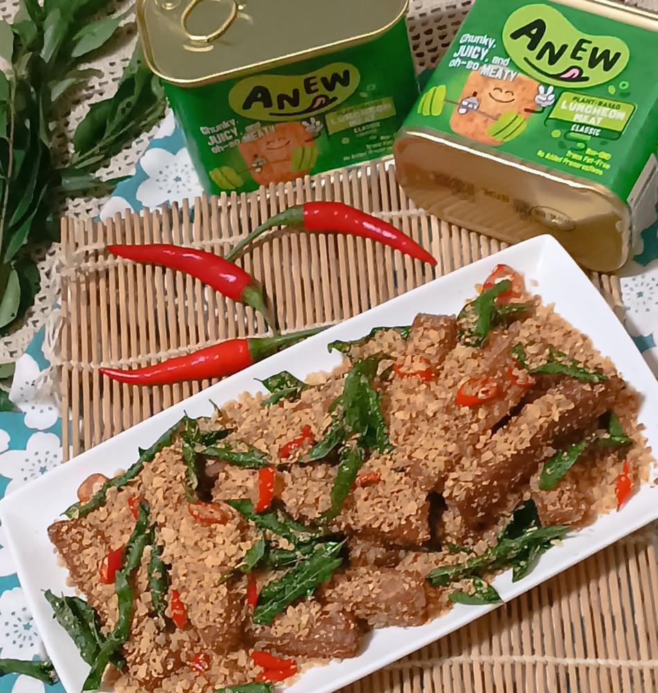 Recipe cover image