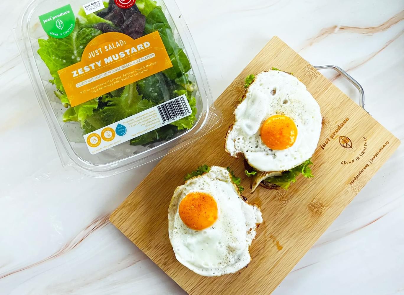 Recipe cover image