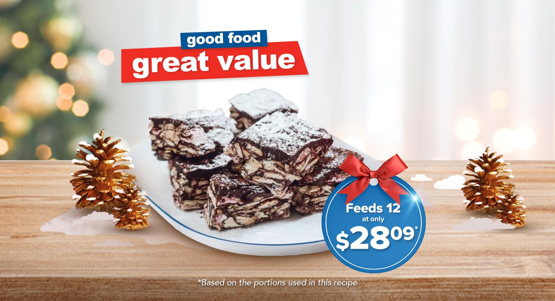 Recipe cover image