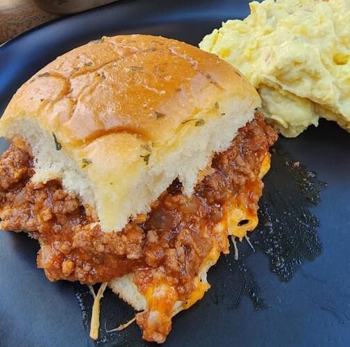 sloppy-joe-v-s-smart-shop-sliders-joe-v-s-smart-shop-low-prices