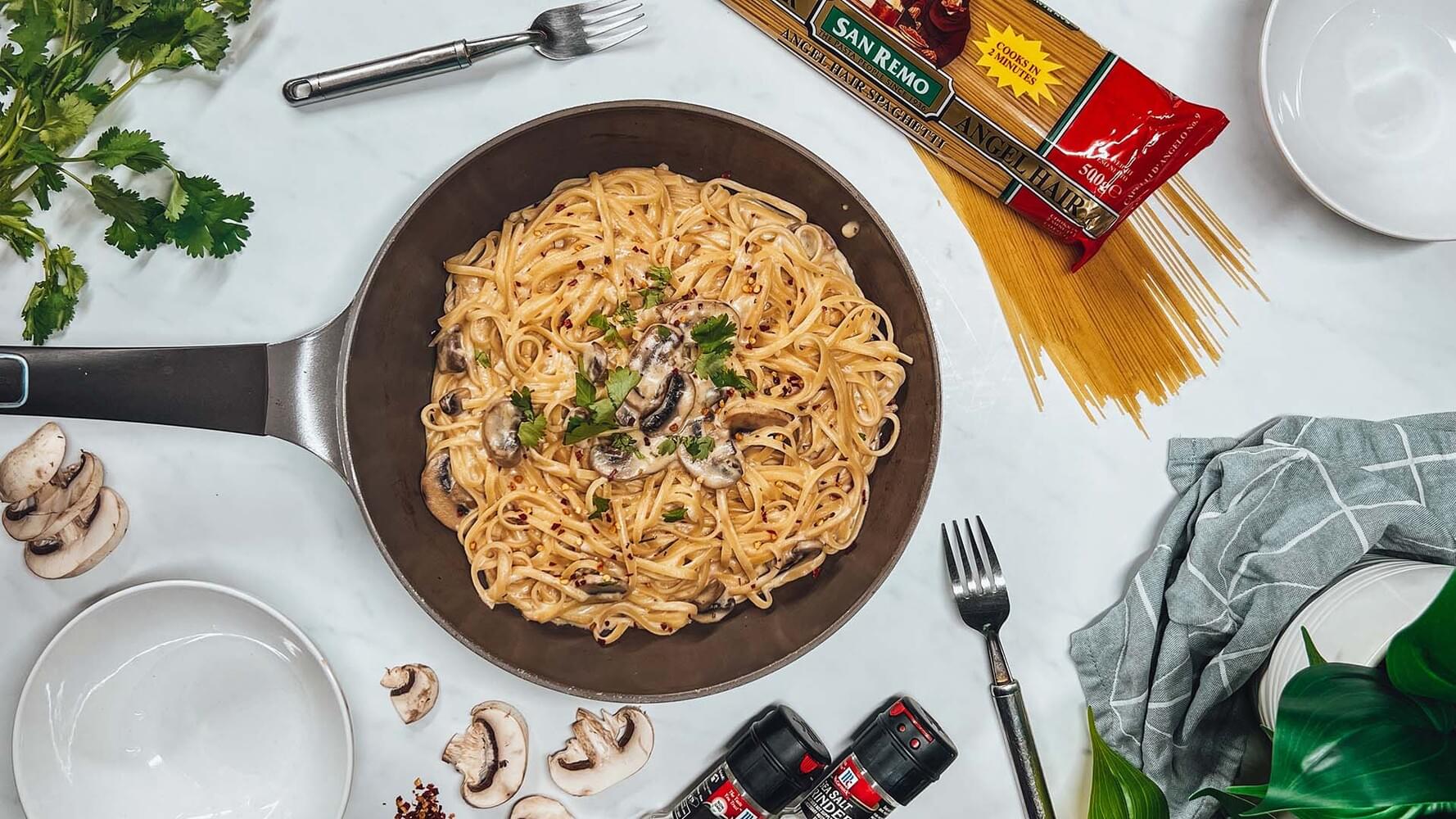 Recipe cover image