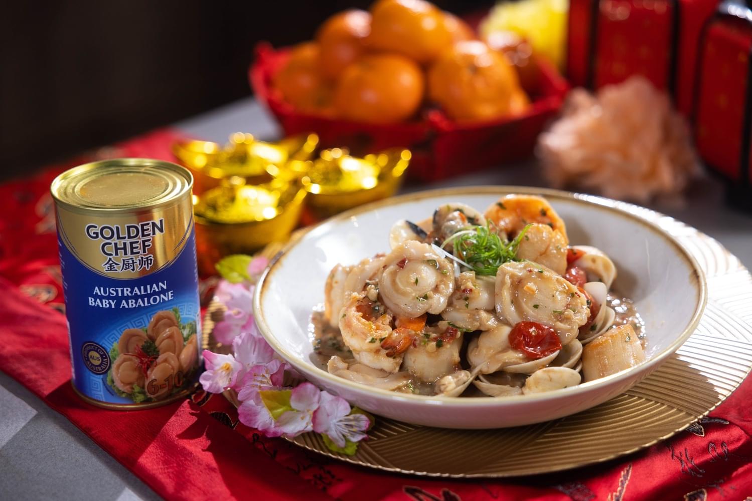 Recipe cover image