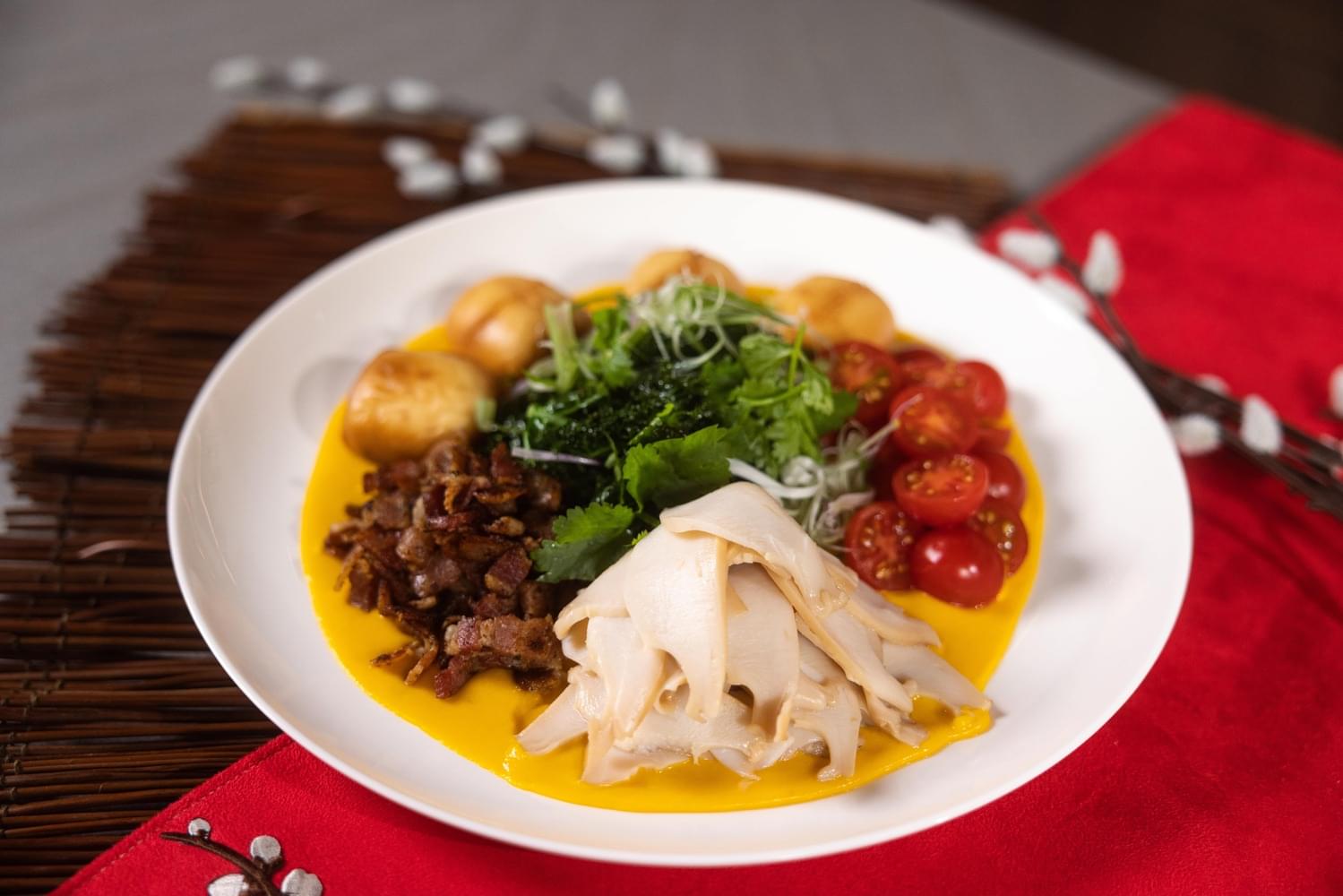 Recipe cover image