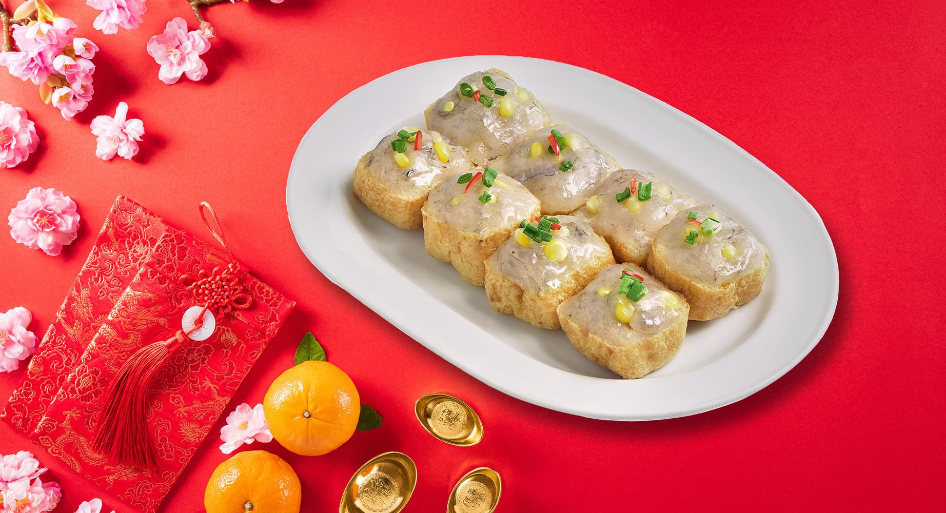 Recipe cover image