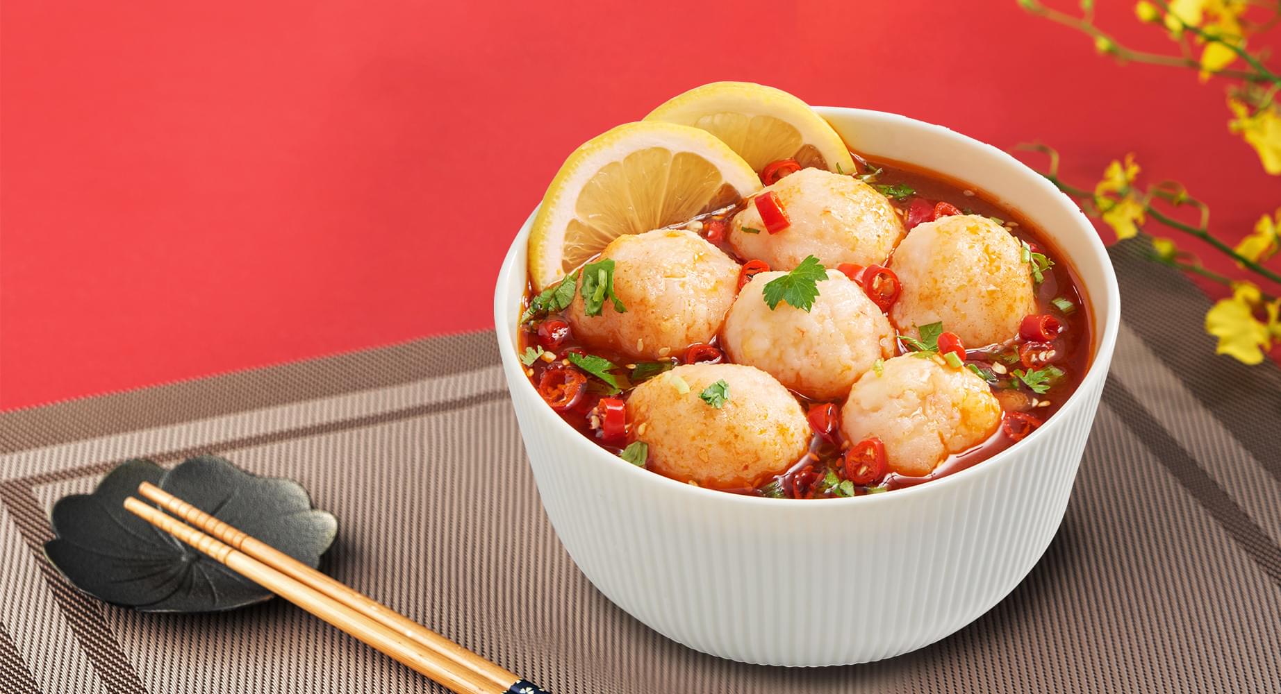 Recipe cover image