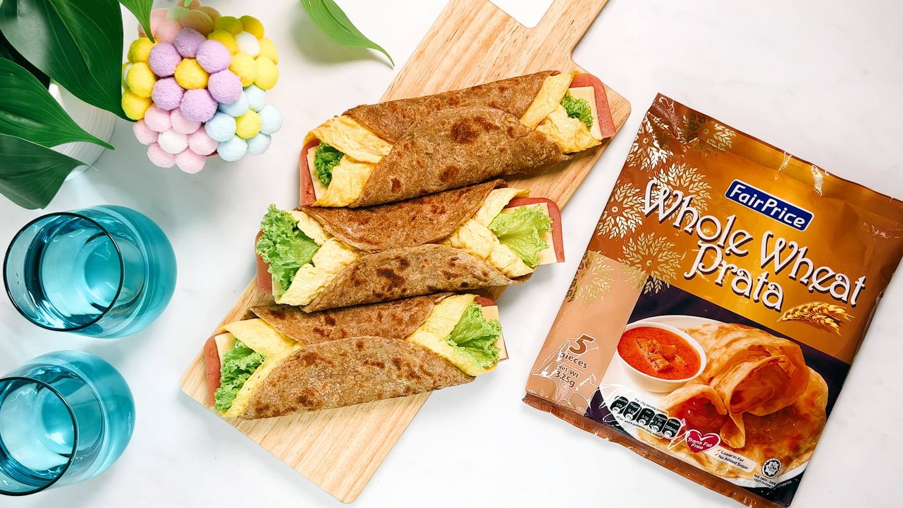 Recipe cover image