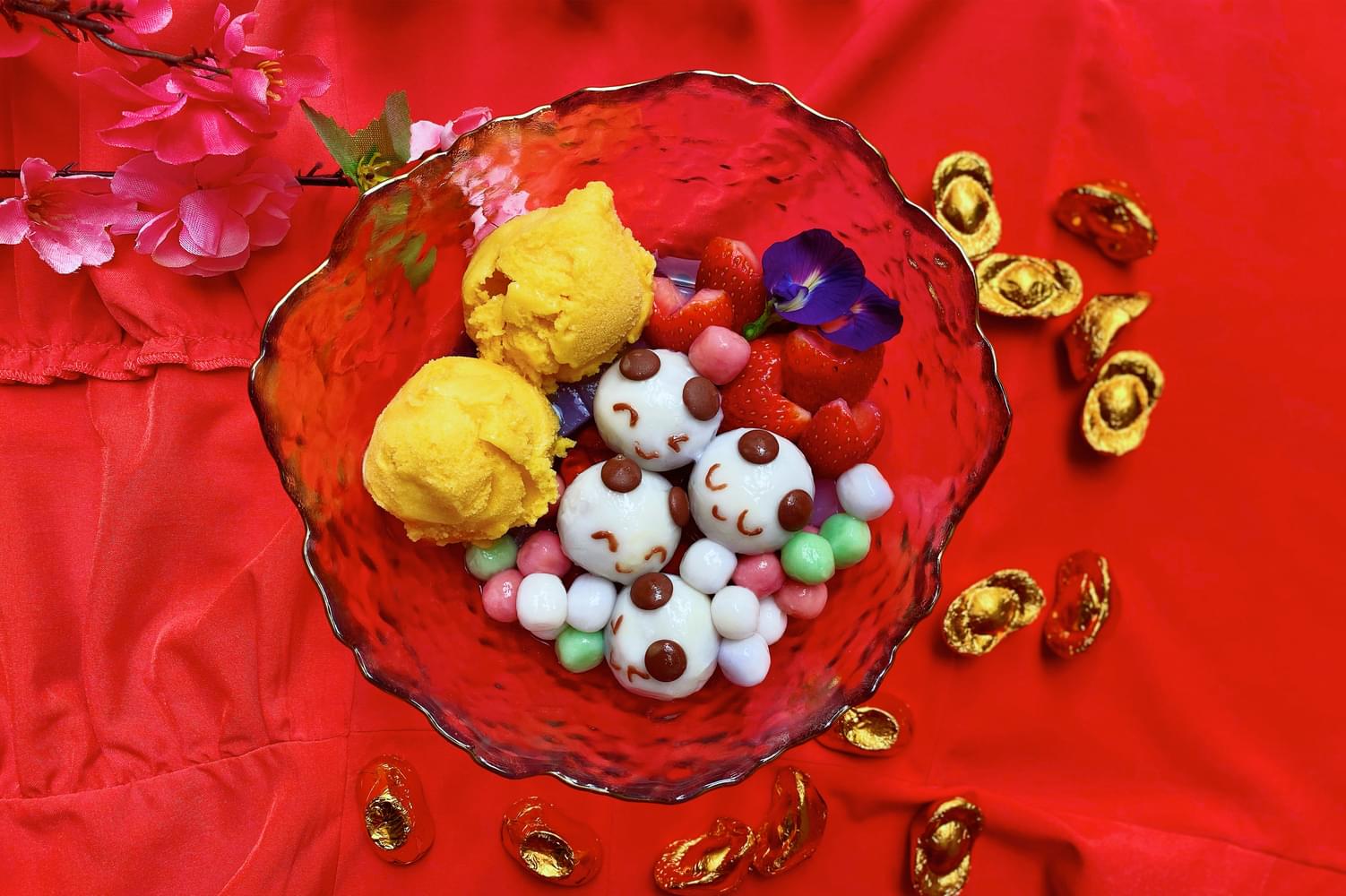 Recipe cover image