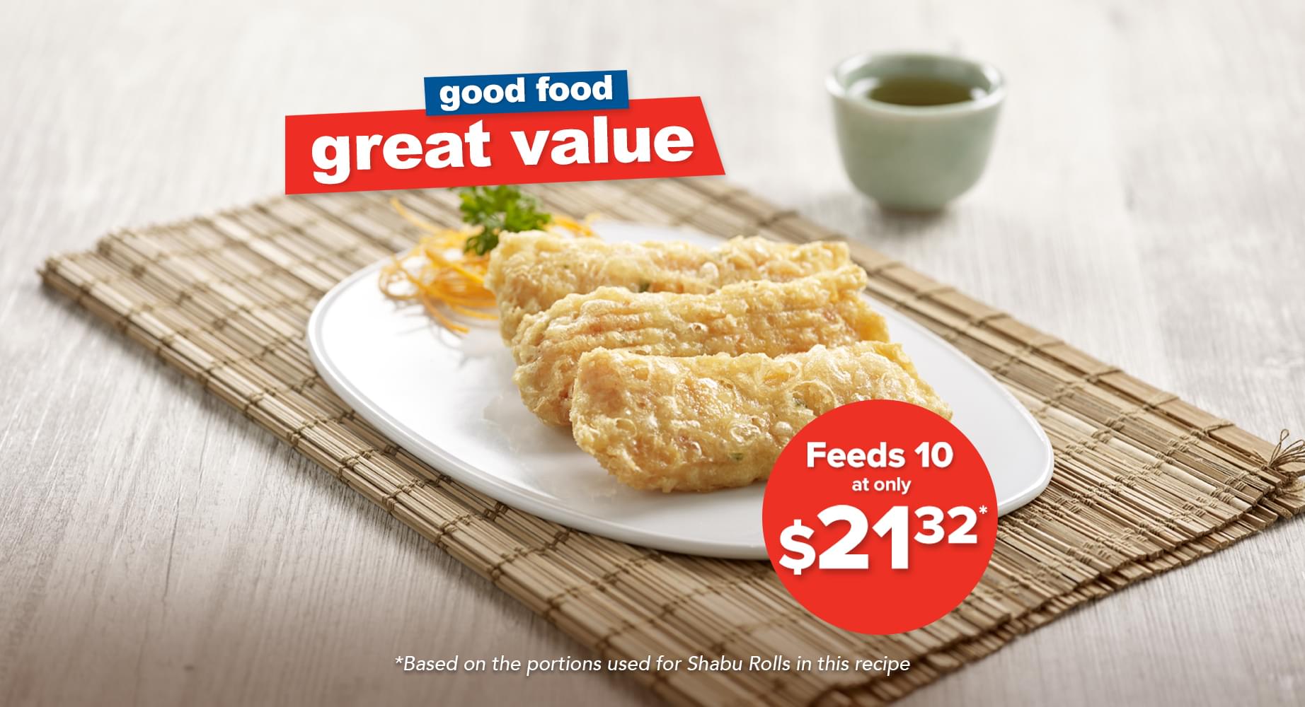 Recipe cover image